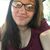 Rebekah Biggerstaff's profile image