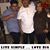 ConnieyBeto Arriaga's profile image