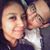 Kimberly Ortiz's profile image