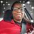 Amy Amerson's profile image
