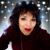 Rosemary Utterback's profile image