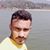 Sameera R Kumara's profile image