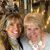 Sue Altmayer Creighton's profile image