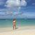 Christina Kempter's profile image