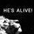 Ignacio Cuevas's profile image