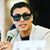 Carlos Carlson's profile image