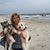 Annette Marvin's profile image