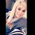 Davelynn Day's profile image