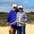 Cathy Durham's profile image