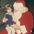Melissa Mendenhall's profile image