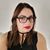 Bianca R. Ibarra's profile image