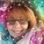 Pam Johnson's profile image