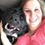 Karen Fillner's profile image