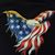Mark Spisak's profile image