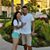 Art De Loera's profile image