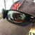 Adam Gardner Orth's profile image