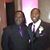 Curtis Clark Jr.'s profile image