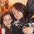 Sonia Salas's profile image