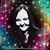 Elizabeth Rembert Ballard's profile image