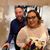 Kelly Amezcua Garcia's profile image