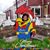 Kathy Lucas's profile image