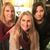 Susan Alexis Nascimento's profile image