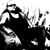Antonio Rivera Jr.'s profile image