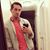 Raul San Jr.'s profile image