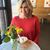 Rhonda Jones Sneed's profile image