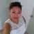 Guadalupe Estrella Love's profile image