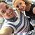 Anna Grace Barone's profile image