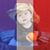 Kyle Ogle's profile image