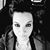 Amanda Martin's profile image