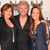 Rhonda Rittenhouse Cusumano's profile image