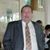 William A. Evans's profile image