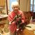 Rion Sullivan's profile image