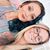 Miranda Hannagan's profile image