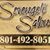 Serengeti Salon's profile image