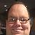 Alex Bogue's profile image