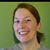 Dawn Vincent's profile image