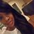 Shanta Boyce's profile image