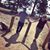 Becky DeCleene's profile image