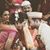 Ashish Nadkar's profile image