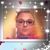Torie Sky's profile image