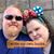 Amy Holmes McClung's profile image