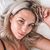 Val Sergeeva's profile image