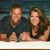 Sherrie Runge's profile image