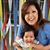 Estella Martinez Escovedo's profile image
