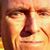 Jay Scoggins's profile image