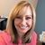 Mandy Earley's profile image
